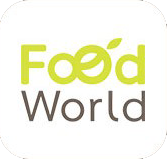 Food World