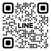 QR Line