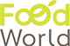 Food World Logo